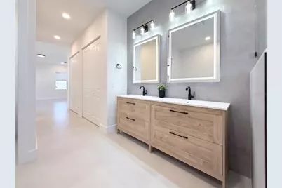 14671 Lillian Circle, Port Charlotte, FL 33981 - Photo 14