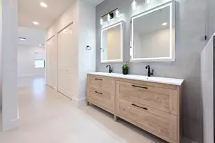 14671 Lillian Cir, Port Charlotte, FL 33981 - Photo 14