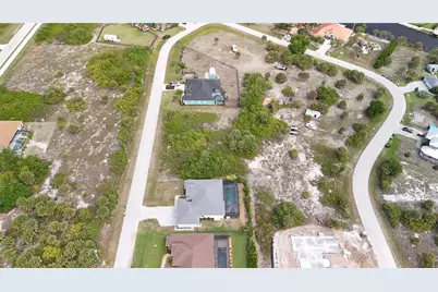 9970 Audrey Street, Port Charlotte, FL 33981 - Photo 8