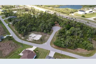 107 Hawk Drive, Rotonda West, FL 33947 - Photo 8