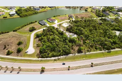 107 Hawk Drive, Rotonda West, FL 33947 - Photo 2