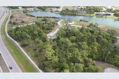 107 Hawk Drive, Rotonda West, FL 33947 - Photo 10