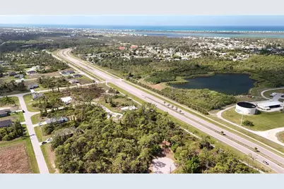 107 Hawk Drive, Rotonda West, FL 33947 - Photo 20