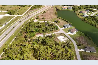 107 Hawk Drive, Rotonda West, FL 33947 - Photo 16