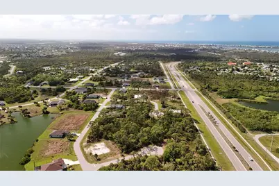 107 Hawk Drive, Rotonda West, FL 33947 - Photo 22