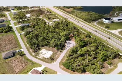 103 Hawk Drive, Rotonda West, FL 33947 - Photo 18