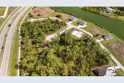 103 Hawk Drive, Rotonda West, FL 33947 - Photo 14