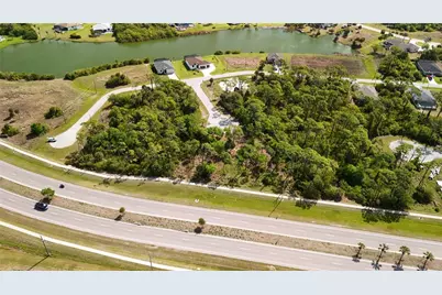 103 Hawk Drive, Rotonda West, FL 33947 - Photo 24