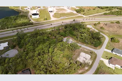 103 Hawk Drive, Rotonda West, FL 33947 - Photo 16