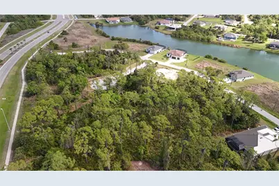 103 Hawk Drive, Rotonda West, FL 33947 - Photo 10