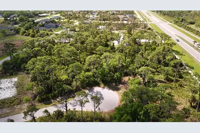 103 Hawk Drive, Rotonda West, FL 33947 - Photo 2