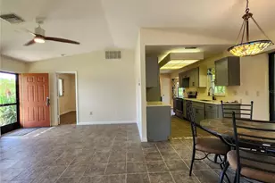 9406 Prospect Ave, Englewood, FL 34224 - Photo 10
