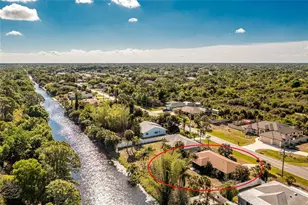 9406 Prospect Ave, Englewood, FL 34224 - Photo 42