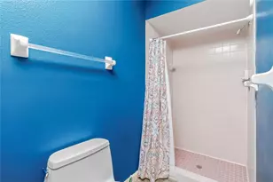 9406 Prospect Ave, Englewood, FL 34224 - Photo 20