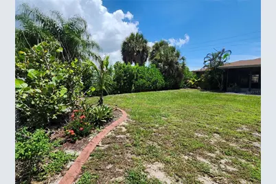 9406 Prospect Avenue, Englewood, FL 34224 - Photo 38
