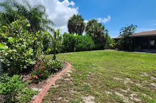 9406 Prospect Ave, Englewood, FL 34224 - Photo 38