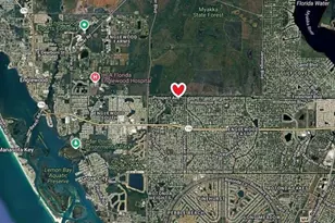 9406 Prospect Ave, Englewood, FL 34224 - Photo 44