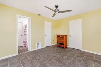 9406 Prospect Avenue, Englewood, FL 34224 - Photo 22