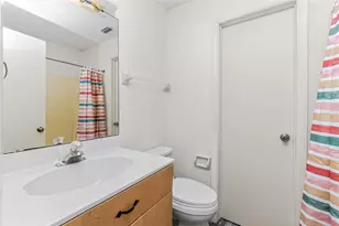 9406 Prospect Ave, Englewood, FL 34224 - Photo 32
