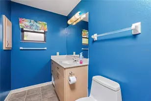 9406 Prospect Ave, Englewood, FL 34224 - Photo 26
