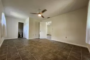 9406 Prospect Ave, Englewood, FL 34224 - Photo 24