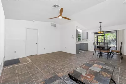 9406 Prospect Avenue, Englewood, FL 34224 - Photo 8