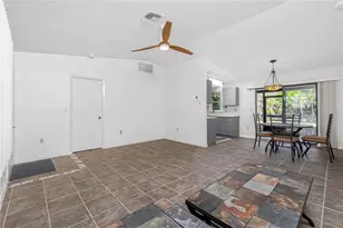 9406 Prospect Ave, Englewood, FL 34224 - Photo 8