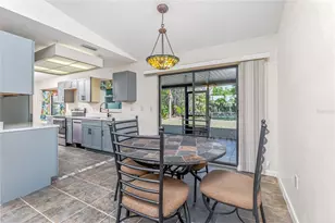 9406 Prospect Ave, Englewood, FL 34224 - Photo 12