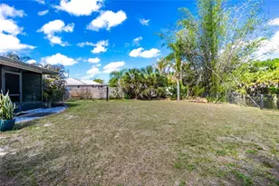 9406 Prospect Ave, Englewood, FL 34224 - Photo 36