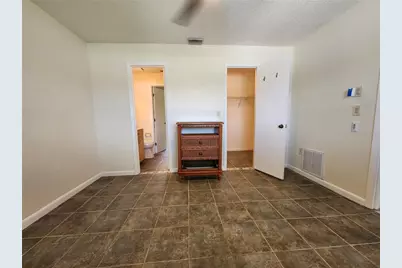 9406 Prospect Avenue, Englewood, FL 34224 - Photo 30
