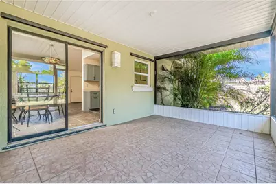 9406 Prospect Avenue, Englewood, FL 34224 - Photo 10