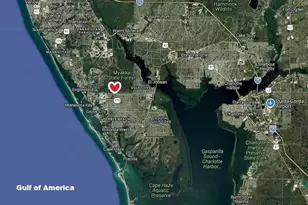 9406 Prospect Ave, Englewood, FL 34224 - Photo 2
