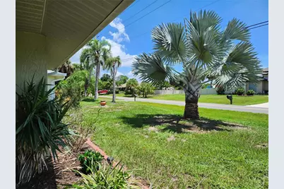 9406 Prospect Avenue, Englewood, FL 34224 - Photo 6