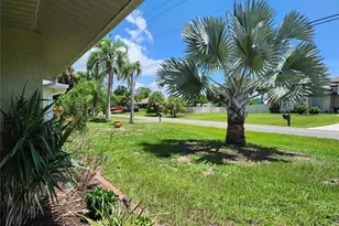 9406 Prospect Ave, Englewood, FL 34224 - Photo 6