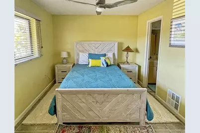 9406 Prospect Avenue, Englewood, FL 34224 - Photo 28