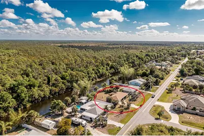 9406 Prospect Avenue, Englewood, FL 34224 - Photo 40