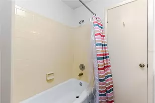 9406 Prospect Ave, Englewood, FL 34224 - Photo 24