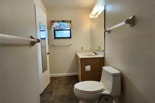 9406 Prospect Ave, Englewood, FL 34224 - Photo 26