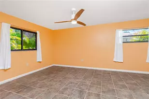 9406 Prospect Ave, Englewood, FL 34224 - Photo 22