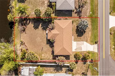 9406 Prospect Avenue, Englewood, FL 34224 - Photo 34