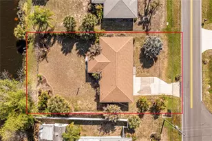 9406 Prospect Ave, Englewood, FL 34224 - Photo 34