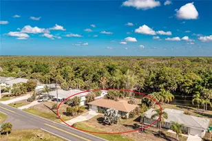 9406 Prospect Ave, Englewood, FL 34224 - Photo 32