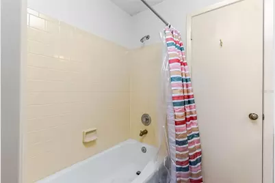 9406 Prospect Avenue, Englewood, FL 34224 - Photo 32
