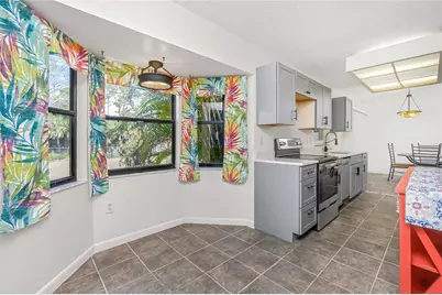 9406 Prospect Avenue, Englewood, FL 34224 - Photo 20