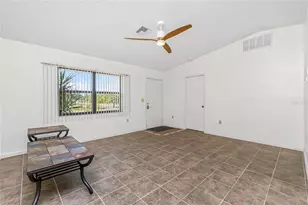 9406 Prospect Ave, Englewood, FL 34224 - Photo 4