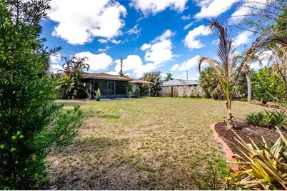 9406 Prospect Avenue, Englewood, FL 34224 - Photo 28