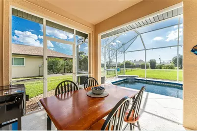 251 Rotonda Boulevard N, Rotonda West, FL 33947 - Photo 44