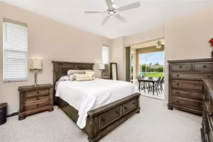 251 Rotonda Blvd N, Rotonda West, FL 33947 - Photo 26