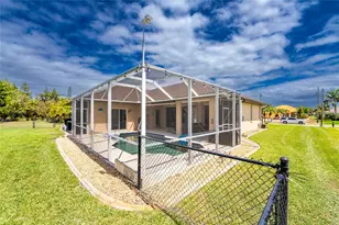 251 Rotonda Blvd N, Rotonda West, FL 33947 - Photo 46