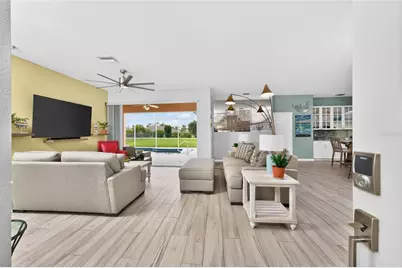 251 Rotonda Boulevard N, Rotonda West, FL 33947 - Photo 6